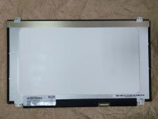 Матриця LCD Lenovo&nbsp;Thinkpad&nbsp;L570